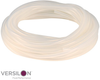 Versilon SPX-50 Tubing - 56459 - U.S. Plastic Corporation