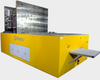 Tool Changing Tables and Trolleys