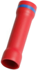 Terminals - Wire Splice Connectors - 298-16738-ND - DigiKey