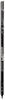 10kW 3-Phase Switched PDU, 200/208/240V Outlets (24-C13, 6-C19), IEC-309 30A Blue, 6ft Cord, 0U Vertical, TAA -- PDU3VSR6G30 - Image