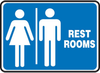 Safety Signs - PVS0710B7259 - Panduit Corp.