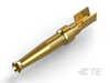 Connector Contacts - 205201-5 - TE Connectivity