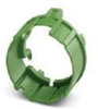 Solar Connectors / Photovoltaic Connectors -- 1014456 - Image