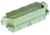 Heavy Duty Power Connectors - 09162083001 - VAST STOCK CO., LIMITED