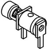 RF Connectors / Coaxial Connectors - R280220027 - VAST STOCK CO., LIMITED