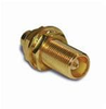 RF Connectors / Coaxial Connectors - 252163 - VAST STOCK CO., LIMITED
