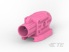 Data Connectivity Housings - 2272530-8 - TE Connectivity