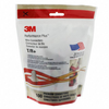 Terminals - Wire Splice Connectors - 3M156559-ND - DigiKey