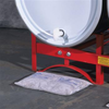 Andax Industries Mini-Pillow - General-Purpose (16 ea per Case) - AND7915 - Andax Industries