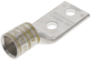 Terminals - Rectangular Connectors - 298-19910-ND - DigiKey