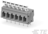 PCB Terminal Blocks - 2834080-5 - TE Connectivity