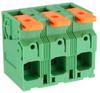 Terminal Blocks - Wire to Board - 277-1190298-ND - DigiKey