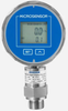 Pressure Transmitter - MPM4760 - Micro Sensor Co., Ltd.