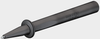Test and Measurement - Products for test accessories - Test probes 2 mm and 4 mm - Test probe BT400 -- BT400