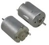 Dc Motor Type Velleman Sa - 43W7536 - Newark, An Avnet Company