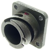ITT Cannon CA3102E12SA10PBF80 - PEI-Genesis
