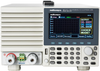 Dc Electronic Load, Programmable, 300W Rohs Compliant Multicomp Pro - 29AK2501 - Newark, An Avnet Company