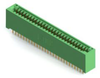 Connector Rohs Compliant Edac - 72AJ4069 - Newark, An Avnet Company