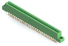 Card Edge Conn, Single Side, 28Pos, Th; Card Edge Connector Type Edac - 60AJ1300 - Newark, An Avnet Company