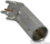 Rf/coaxial, Bnc Jack, R/a, 75 Ohm, Solder; Connector Type Te Connectivity - 22R8261 - Newark, An Avnet Company