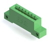 Card Edge Conn, Single Side, 6Pos, Th; Card Edge Connector Type Edac - 59AJ8547 - Newark, An Avnet Company