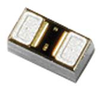 Diode, Esd Protection, 6V, 0201 Flipchip; Clamping Voltage Vc Max Littelfuse - 33AC1019 - Newark, An Avnet Company
