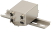 Power Line Filter, 3-Ph, 3A, 520Vac; Filter Applications Corcom Te Connectivity - 70AJ0970 - Newark, An Avnet Company