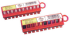 Labeler Refill; Marker Type 3M - 05H8895 - Newark, An Avnet Company