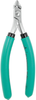 Wire Cutter, Taper Reliev, 5.75, 0.036; Cutter Type Excelta - 95H9368 - Newark, An Avnet Company