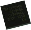 Fpga Configurable Memory 4Mbit 8-Lap; Memory Type Microchip - 68T4019 - Newark, An Avnet Company