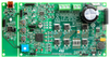 Eval Board, 3Ph Pmsm/bldc Motor Inverter Rohs Compliant Stmicroelectronics - 27AJ4673 - Newark, An Avnet Company