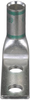 Term, 90Deg Compression Lug, M8, 1Awg; Product Range Panduit - 52AH0946 - Newark, An Avnet Company