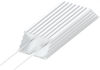 Res, 4R7, 5%, 60W, Wirewound; Resistance Cgs Te Connectivity - 49AK2455 - Newark, An Avnet Company