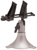 Vice System, Junior Model, 201; Jaw Width Panavise - 64AH9530 - Newark, An Avnet Company