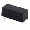 LED SUPPLY CC BUCK 3.3-36V 350MA - 193-VLD25-350-DIP - Utmel Electronic Limited