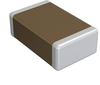 0805 2.4 nF 50 V ±5% Tolerance C0G SMT Multilayer Ceramic Capacitor -- 535-GRM2165C1H242JA01D - Image