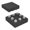 PMIC - Voltage Regulators - Linear - AS13986-2828-T - Lingto Electronic Limited