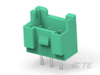 PCB Headers & Receptacles - 8-2338244-3 - TE Connectivity