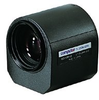 Computar / Chugai T6Z5710M-CS - Image