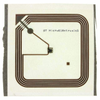 RF/IF and RFID - RFID, RF Access, Monitoring ICs - 1235547-SRI512-A3S/1GE - Win Source Electronics