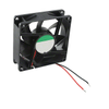 DC Fans - EE80251S1-000U-A99 - 773669-EE80251S1-000U-A99 - Win Source Electronics