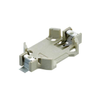 Battery Products - Battery Holders, Clips, Contacts -- 1314303-SMTU2032-LF.TR - Image