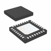 Linear - Linear - Amplifiers - Audio - LM48901SQE - 923223-LM48901SQE - Win Source Electronics
