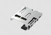 Micro SD -- GTFP08432BEU