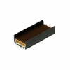 Backplane Connectors - Specialized - 0740602502 - Lingto Electronic Limited
