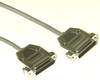L2163-15 - Cable Depot Inc.