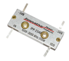 RF Hybrid Coupler - IPP-2340 - Richardson RFPD