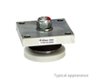 Power - Diode & Thyristor (Si/SiC) - Thyristor / Diode Discs - Accessories - V100-35.200N -- V100-35.200N - Image