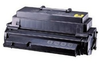 Samsung Black Toner Cartridge for ML-1520, ML-1520P - ML-1520D3 - CWP solutions
