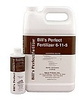 Bill's Perfect Fertilizer, 1 gal - SPBPF - Hydrofarm, Inc.